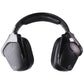 Logitech G935 Wireless DTS:X 7.1 Surround Sound LIGHTSYNC RGB PC Gaming Headset Gaming/Console - Headsets Logitech - Simple Cell Bulk Wholesale Pricing - USA Seller