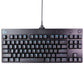 Logitech G PRO RGB Wired Mechanical Gaming Keyboard - Black (GX Blue Clicky) Gaming/Console - Keyboards & Keypads Logitech - Simple Cell Bulk Wholesale Pricing - USA Seller
