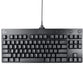 Logitech G PRO RGB Wired Mechanical Gaming Keyboard - Black (GX Blue Clicky) Gaming/Console - Keyboards & Keypads Logitech - Simple Cell Bulk Wholesale Pricing - USA Seller