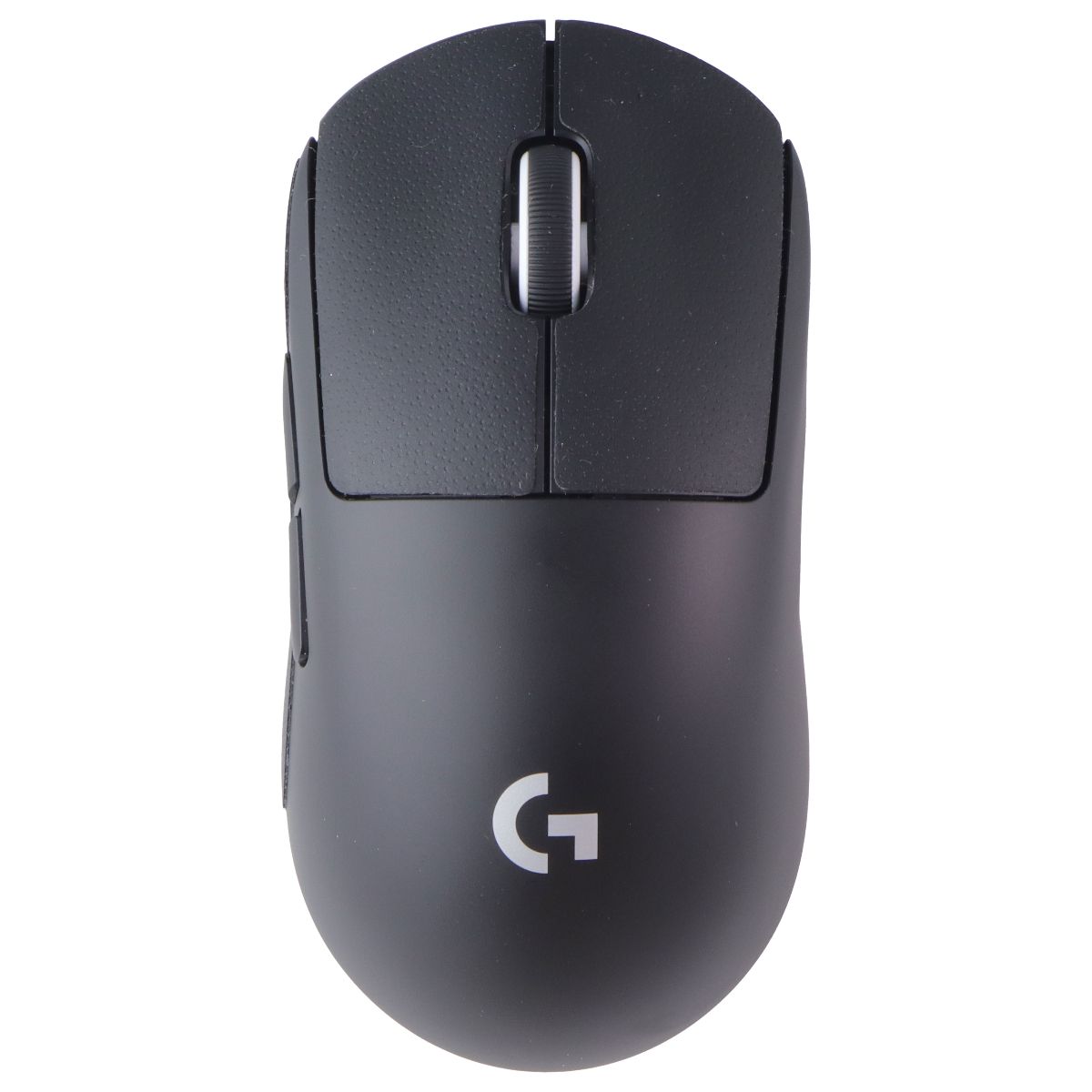 Logitech G PRO X SUPERLIGHT 2 LIGHTSPEED Wireless Gaming Mouse - Black (MR0097) Keyboards/Mice - Mice, Trackballs & Touchpads Logitech - Simple Cell Bulk Wholesale Pricing - USA Seller
