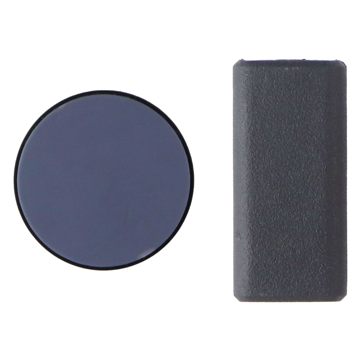 Logitech G PRO X SUPERLIGHT 2 LIGHTSPEED Wireless Gaming Mouse - Black (MR0097) Keyboards/Mice - Mice, Trackballs & Touchpads Logitech - Simple Cell Bulk Wholesale Pricing - USA Seller