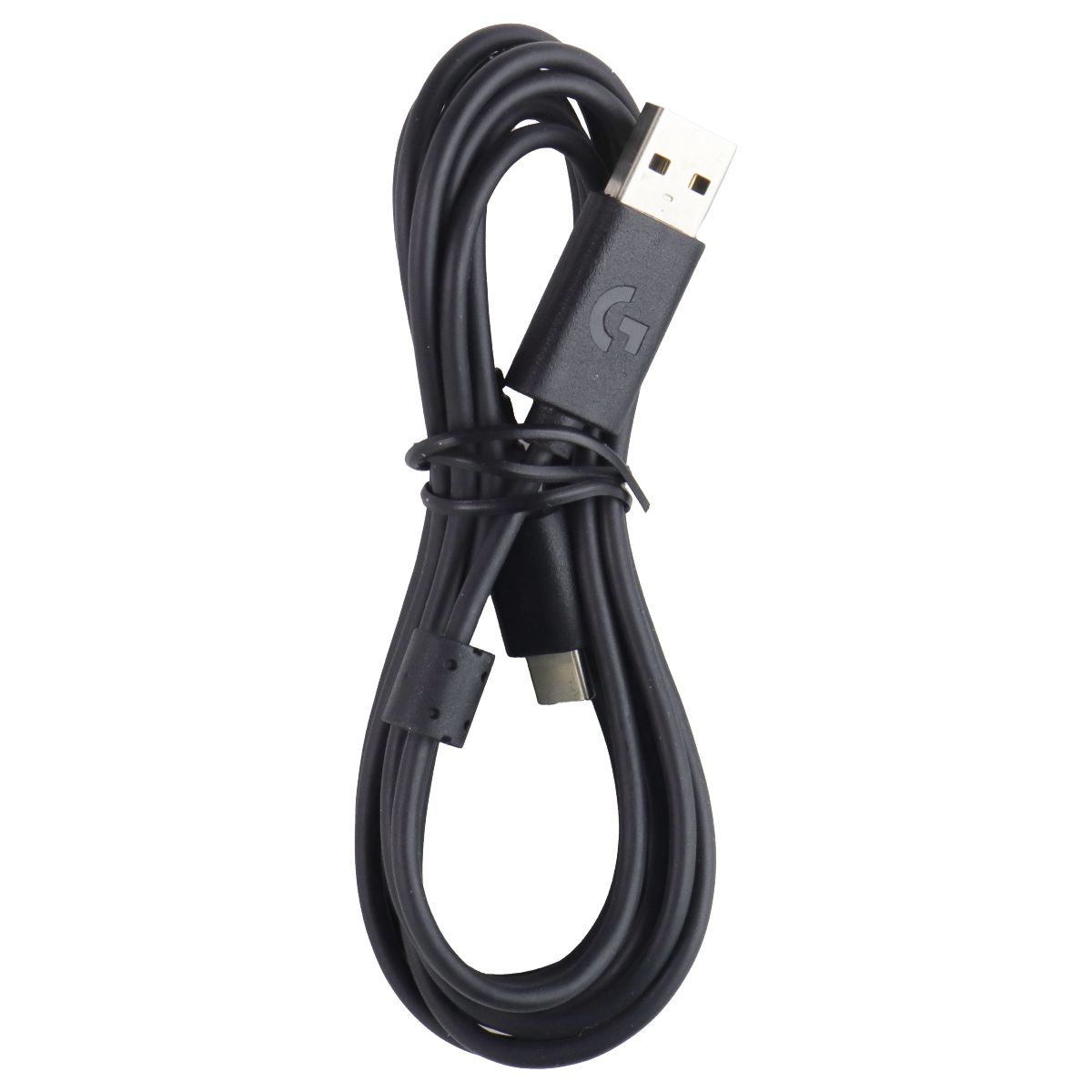 Logitech G PRO X SUPERLIGHT 2 LIGHTSPEED Wireless Gaming Mouse - Black (MR0097) Keyboards/Mice - Mice, Trackballs & Touchpads Logitech - Simple Cell Bulk Wholesale Pricing - USA Seller