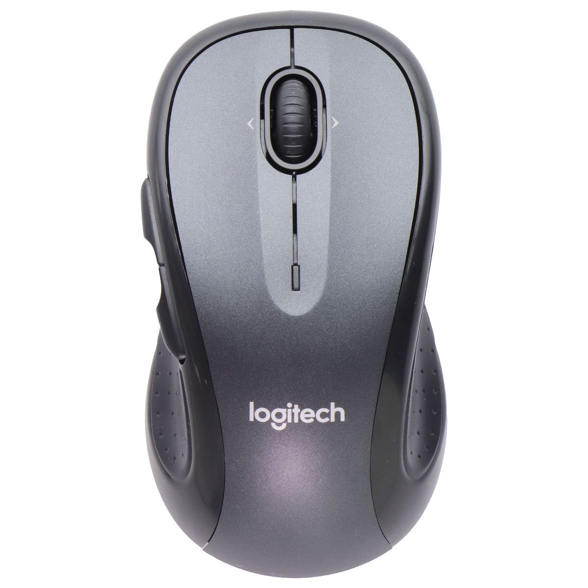 Logitech MK550 Wireless Wave K350 Keyboard and Mouse Combo Gaming/Console - Keyboards & Keypads Logitech - Simple Cell Bulk Wholesale Pricing - USA Seller