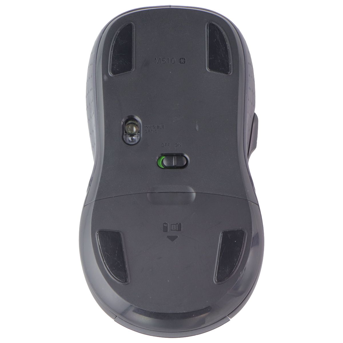 Logitech MK550 Wireless Wave K350 Keyboard and Mouse Combo Gaming/Console - Keyboards & Keypads Logitech - Simple Cell Bulk Wholesale Pricing - USA Seller