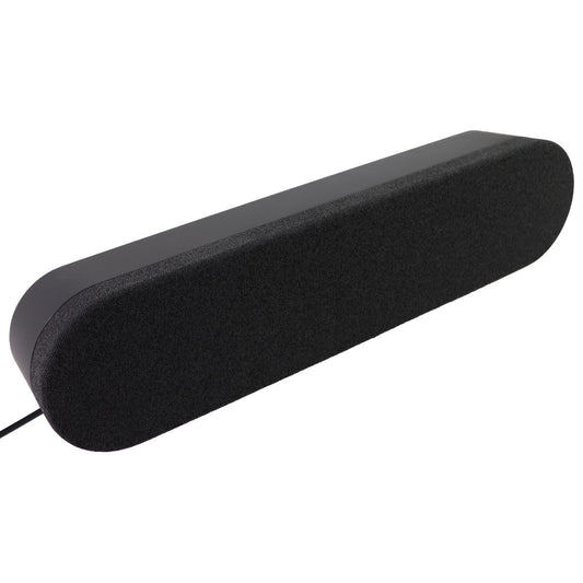 Logitech Rally Speaker with Cable (V-U0048) - RIGHT SIDE
