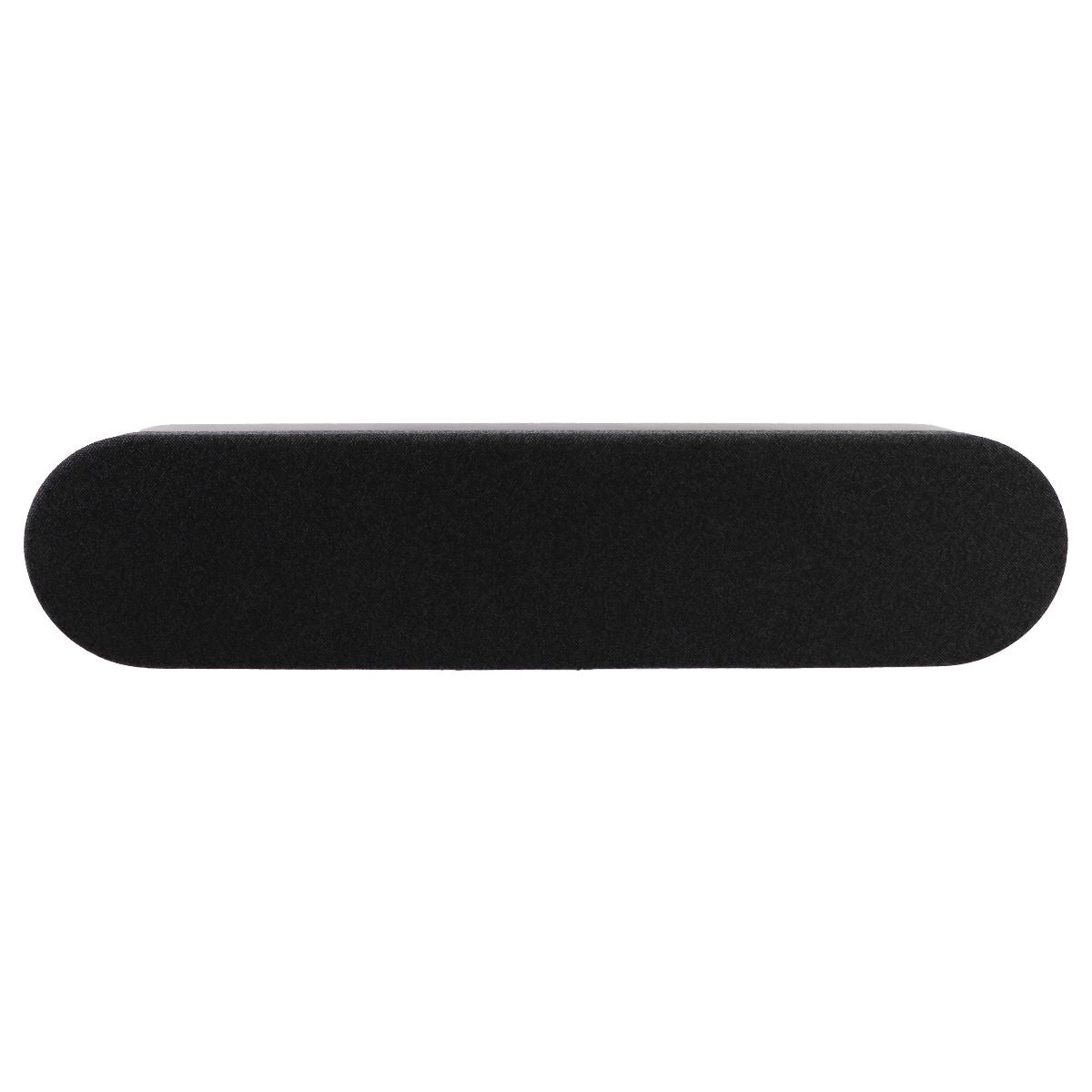 Logitech Rally Speaker with Cable (V-U0048) - RIGHT SIDE