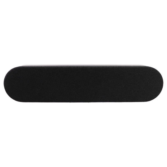 Logitech Rally Speaker with Cable (V-U0048) - RIGHT SIDE