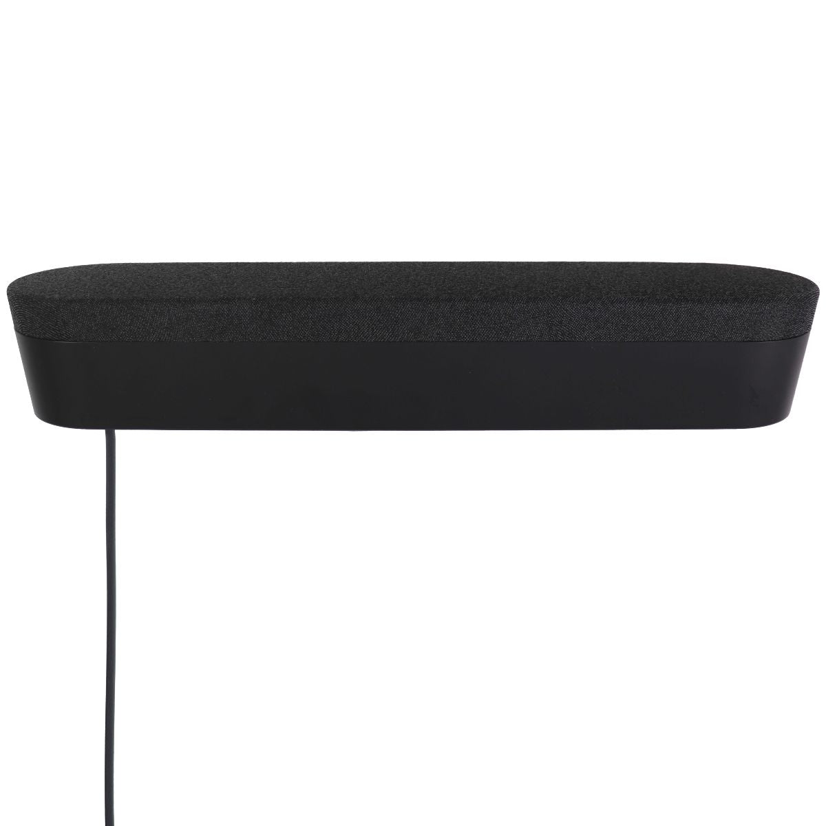Logitech Rally Speaker with Cable (V-U0048) - RIGHT SIDE
