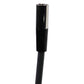 Logitech Rally Speaker with Cable (V-U0048) - RIGHT SIDE