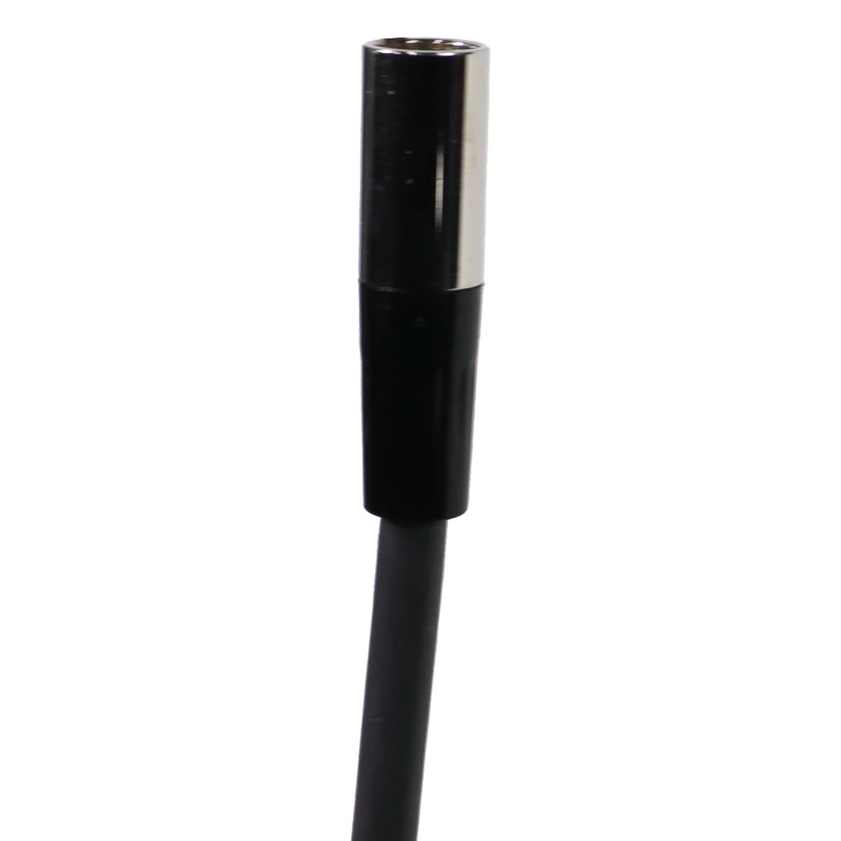 Logitech Rally Speaker with Cable (V-U0048) - RIGHT SIDE