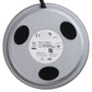 Logitech Expansion Mic for MeetUp ConferenceCam - Grey/Black (V-U0037) Computer Accessories - Microphones Logitech - Simple Cell Bulk Wholesale Pricing - USA Seller