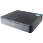 Logitech UHD 4K/USB Rally Display Hub for Video Conferencing (V-R0009) Telecom Systems - Conference Equipment Logitech - Simple Cell Bulk Wholesale Pricing - USA Seller