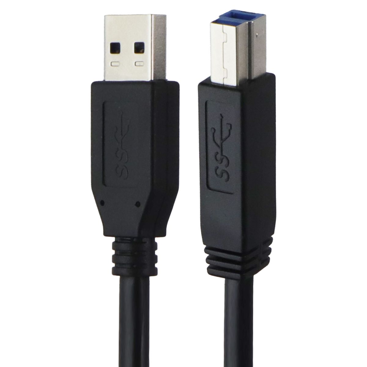 Logitech UHD 4K/USB Rally Display Hub for Video Conferencing (V-R0009) Telecom Systems - Conference Equipment Logitech - Simple Cell Bulk Wholesale Pricing - USA Seller