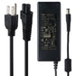 Logitech UHD 4K/USB Rally Display Hub for Video Conferencing (V-R0009) Telecom Systems - Conference Equipment Logitech - Simple Cell Bulk Wholesale Pricing - USA Seller