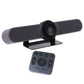 Logitech MeetUp Video Conferencing Camera and Speaker System (‎960-001101) Telecom Systems - Conference Equipment Logitech - Simple Cell Bulk Wholesale Pricing - USA Seller
