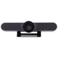 Logitech MeetUp Video Conferencing Camera and Speaker System (‎960-001101) Telecom Systems - Conference Equipment Logitech - Simple Cell Bulk Wholesale Pricing - USA Seller
