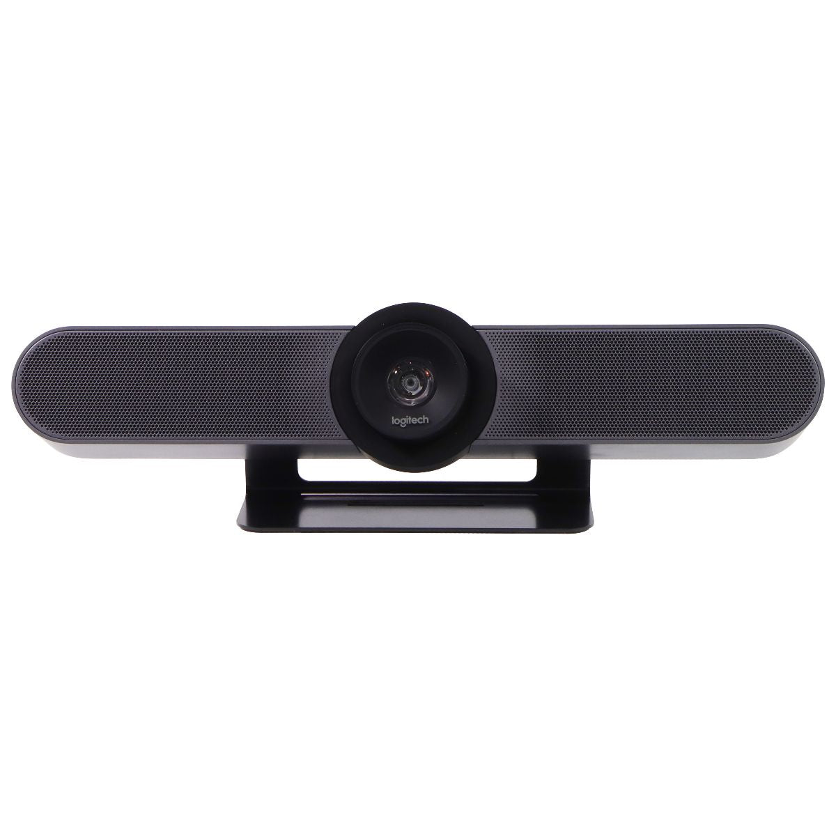 Logitech MeetUp Video Conferencing Camera and Speaker System (‎960-001101) Telecom Systems - Conference Equipment Logitech - Simple Cell Bulk Wholesale Pricing - USA Seller