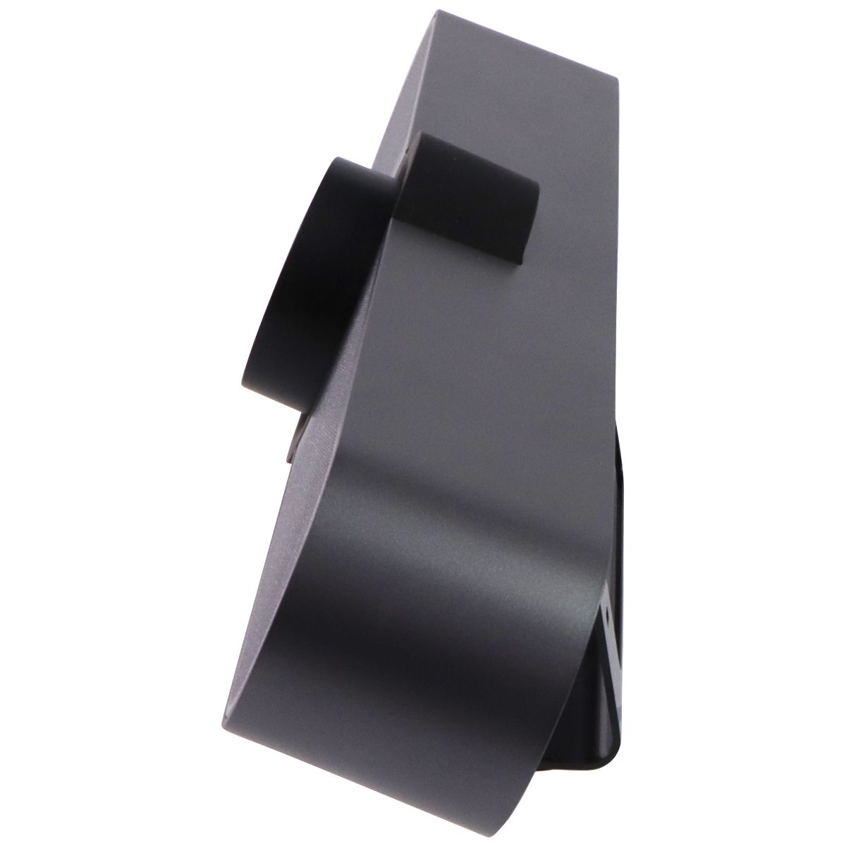 Logitech MeetUp Video Conferencing Camera and Speaker System (‎960-001101) Telecom Systems - Conference Equipment Logitech - Simple Cell Bulk Wholesale Pricing - USA Seller