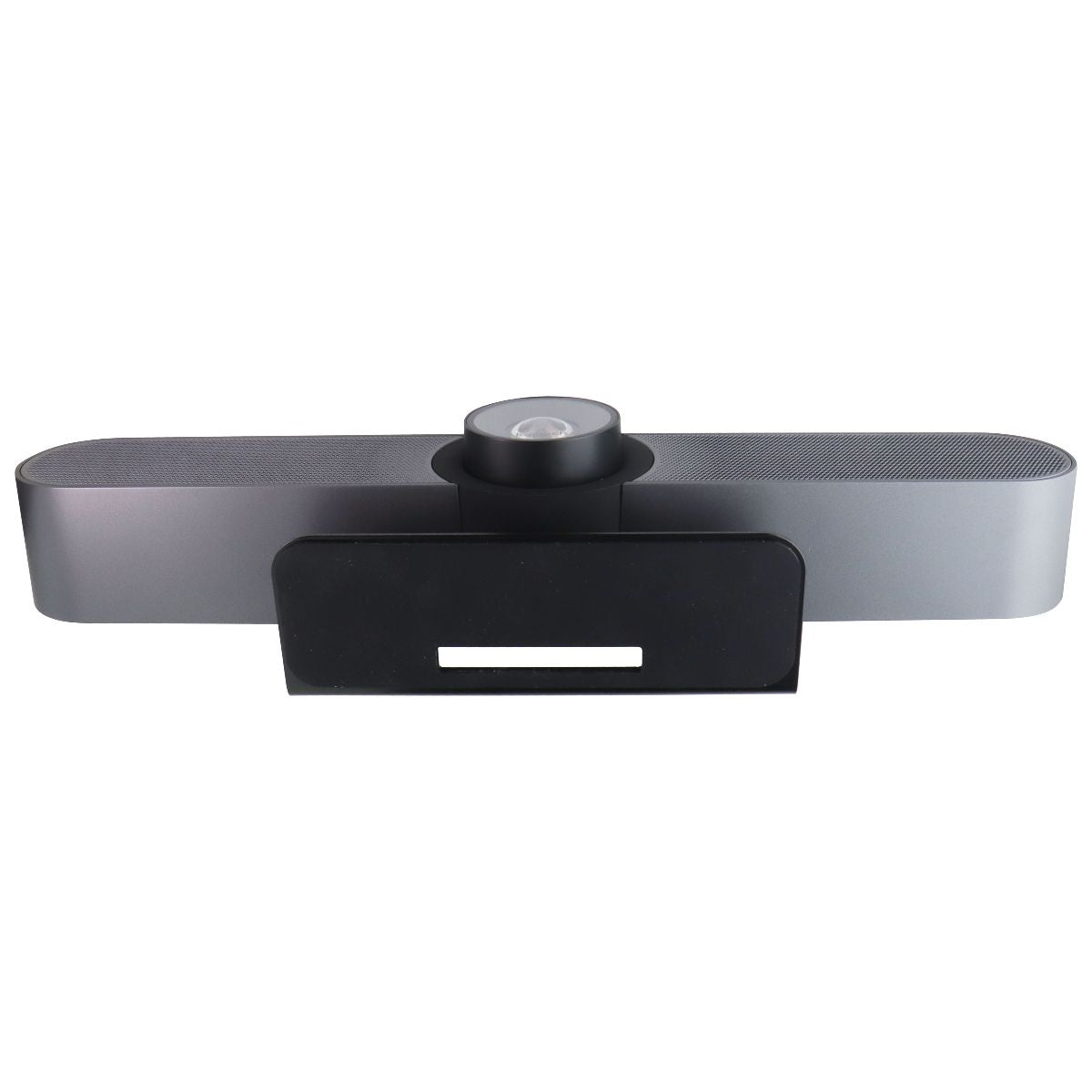 Logitech MeetUp Video Conferencing Camera and Speaker System (‎960-001101) Telecom Systems - Conference Equipment Logitech - Simple Cell Bulk Wholesale Pricing - USA Seller