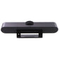Logitech MeetUp Video Conferencing Camera and Speaker System (‎960-001101) Telecom Systems - Conference Equipment Logitech - Simple Cell Bulk Wholesale Pricing - USA Seller