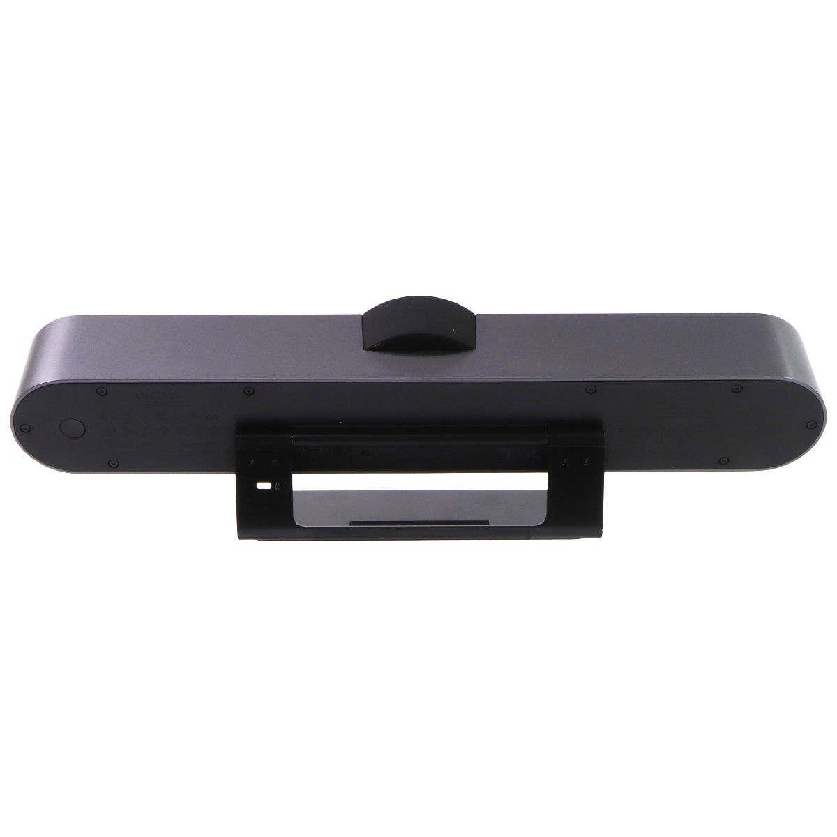 Logitech MeetUp Video Conferencing Camera and Speaker System (‎960-001101) Telecom Systems - Conference Equipment Logitech - Simple Cell Bulk Wholesale Pricing - USA Seller