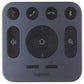 Logitech MeetUp Video Conferencing Camera and Speaker System (‎960-001101) Telecom Systems - Conference Equipment Logitech - Simple Cell Bulk Wholesale Pricing - USA Seller