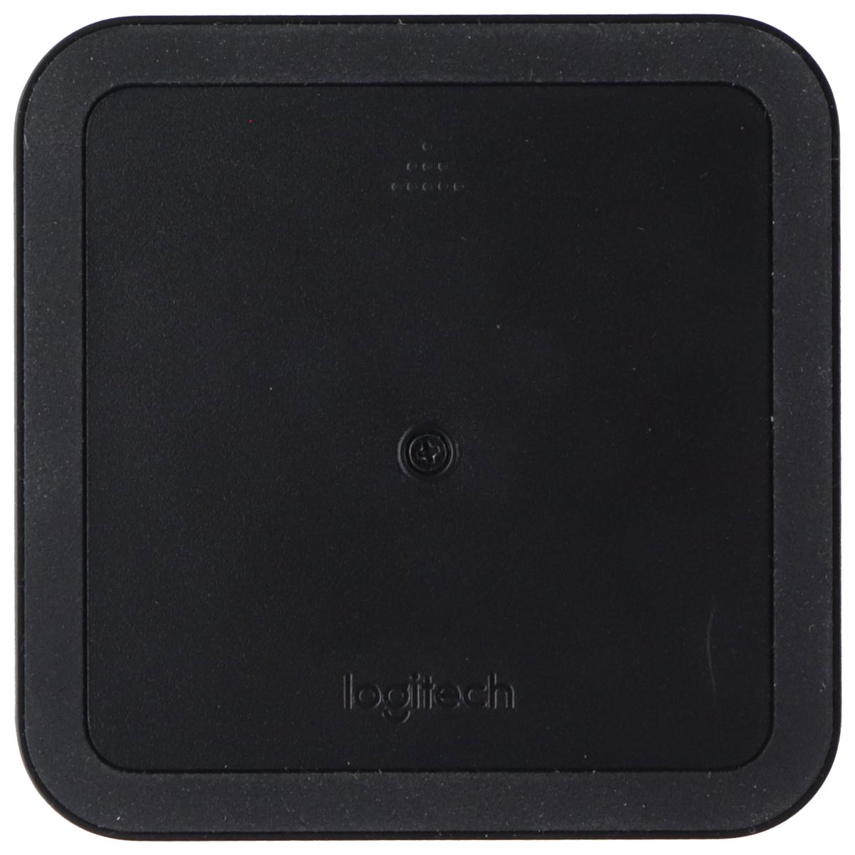 Logitech MeetUp Video Conferencing Camera and Speaker System (‎960-001101) Telecom Systems - Conference Equipment Logitech - Simple Cell Bulk Wholesale Pricing - USA Seller