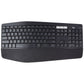 Logitech MK825 Performance Wireless Keyboard & Mouse Combo Keyboards/Mice - Keyboards & Keypads Logitech    - Simple Cell Bulk Wholesale Pricing - USA Seller