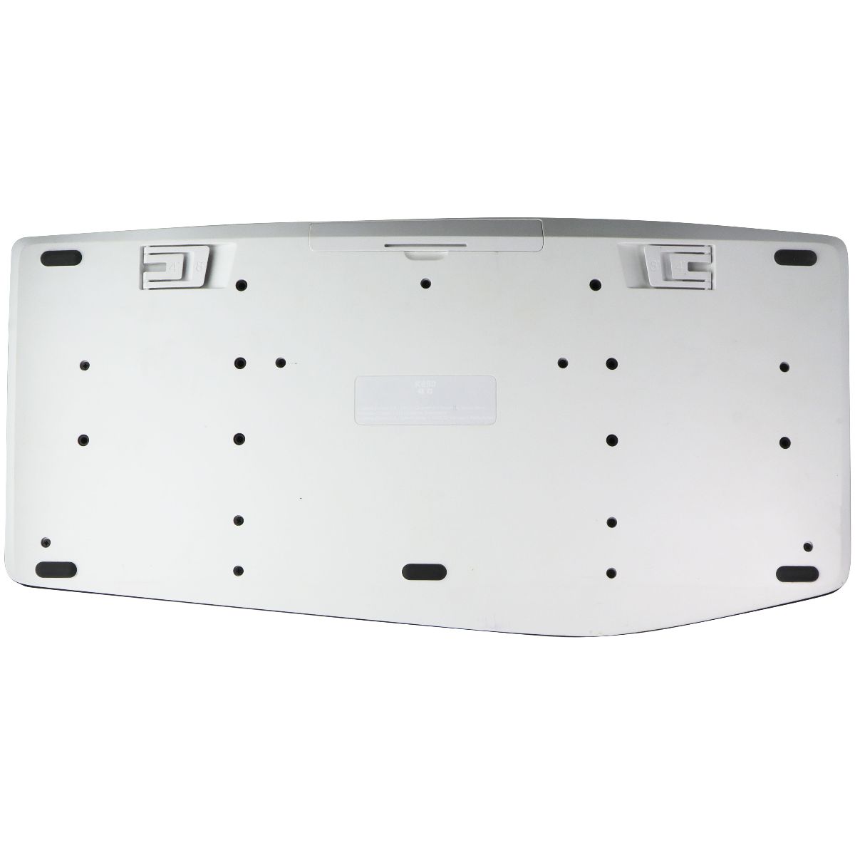 Logitech MK825 Performance Wireless Keyboard & Mouse Combo Keyboards/Mice - Keyboards & Keypads Logitech    - Simple Cell Bulk Wholesale Pricing - USA Seller