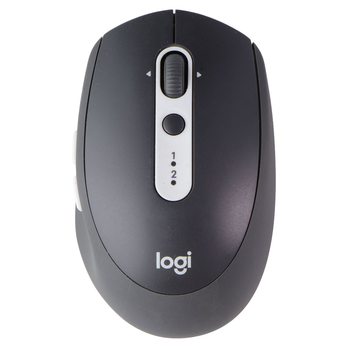 Simple Keyboard Mouse Logitech MK825 Performance Wireless Keyboard & Mouse Combo – Simple ...