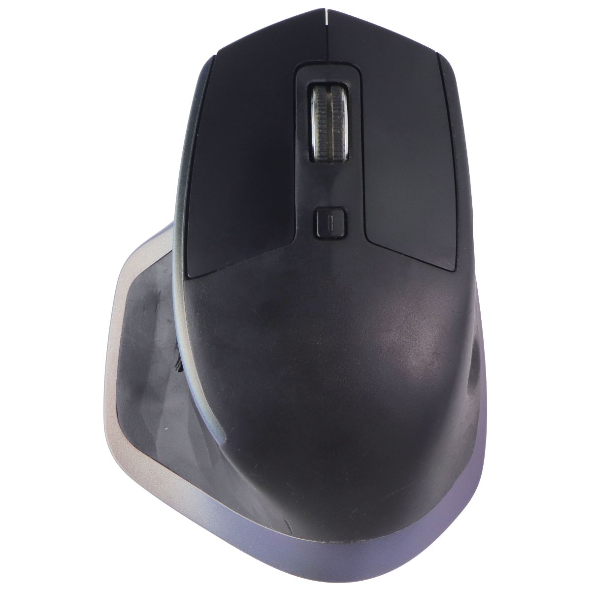 Logitech 2022 MX Master 2S Bluetooth Edition Advanced Wireless Mouse - Graphite Keyboards/Mice - Mice, Trackballs & Touchpads Logitech - Simple Cell Bulk Wholesale Pricing - USA Seller