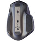 Logitech 2022 MX Master 2S Bluetooth Edition Advanced Wireless Mouse - Graphite Keyboards/Mice - Mice, Trackballs & Touchpads Logitech - Simple Cell Bulk Wholesale Pricing - USA Seller