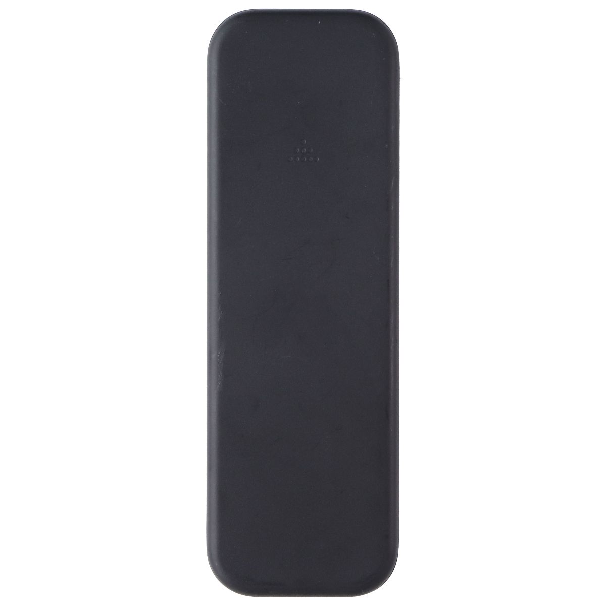 Logitech Rally Camera Remote Control (V-R0012) for Conference Camera - Gray TV, Video & Audio Accessories - Remote Controls Logitech - Simple Cell Bulk Wholesale Pricing - USA Seller