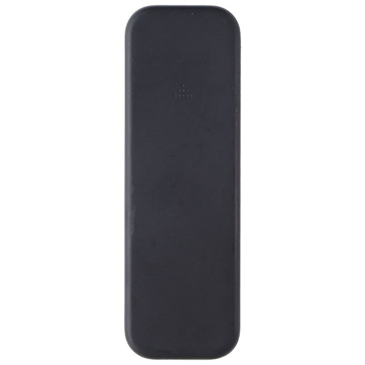 Logitech Rally Camera Remote Control (V-R0012) for Conference Camera - Gray TV, Video & Audio Accessories - Remote Controls Logitech - Simple Cell Bulk Wholesale Pricing - USA Seller