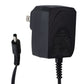 Logitech Z150 Multimedia Speakers with Stereo Sound - Black (Set of 2) Computer Accessories - Computer Speakers Logitech - Simple Cell Bulk Wholesale Pricing - USA Seller
