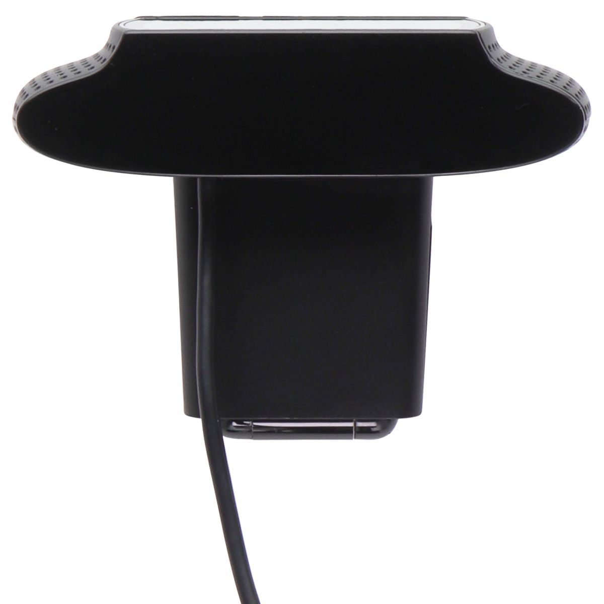 Logitech C920 HD Pro 1080p Wired USB Webcam  - Black (VU0060) Computer Accessories - Webcams Logitech    - Simple Cell Bulk Wholesale Pricing - USA Seller