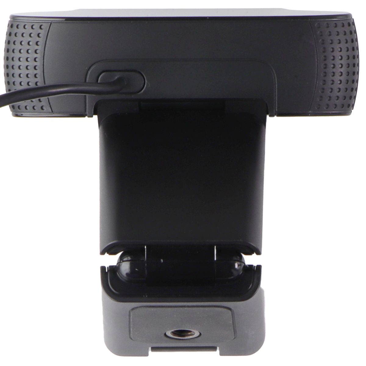 Logitech C920 HD Pro 1080p Wired USB Webcam  - Black (VU0060) Computer Accessories - Webcams Logitech    - Simple Cell Bulk Wholesale Pricing - USA Seller