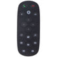 Logitech Remote (R-r0007) for ConferenceCam (CC3000e) - Black TV, Video & Audio Accessories - Remote Controls Logitech - Simple Cell Bulk Wholesale Pricing - USA Seller