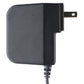 Dee Van Electronics 12V/2A Switching Adapter (DSA-24PFM-12) Telecom Systems - Conference Equipment Dee Van Electronics - Simple Cell Bulk Wholesale Pricing - USA Seller