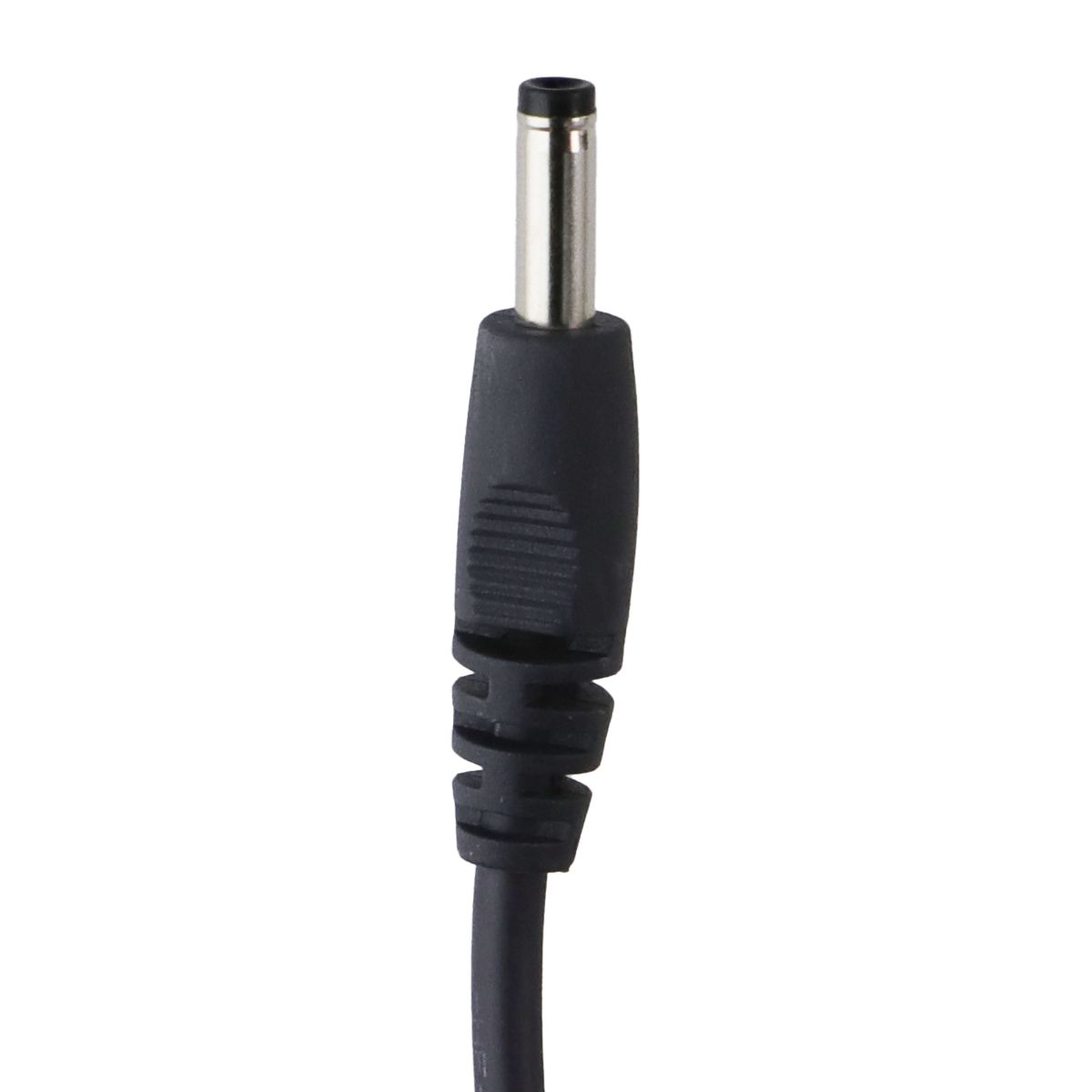 Dee Van Electronics 12V/2A Switching Adapter (DSA-24PFM-12) Telecom Systems - Conference Equipment Dee Van Electronics - Simple Cell Bulk Wholesale Pricing - USA Seller