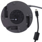 Logitech - Rally Mic Pod Hub - Black (839-000541) Telecom Systems - Conference Equipment Logitech - Simple Cell Bulk Wholesale Pricing - USA Seller