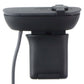 Logitech Brio 100 1080p Full HD Webcam (960001580) - Graphite Computer Accessories - Webcams Logitech - Simple Cell Bulk Wholesale Pricing - USA Seller