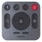 Logitech Rally System Remote Control - (V-R0011) Telecom Systems - Conference Equipment Logitech - Simple Cell Bulk Wholesale Pricing - USA Seller