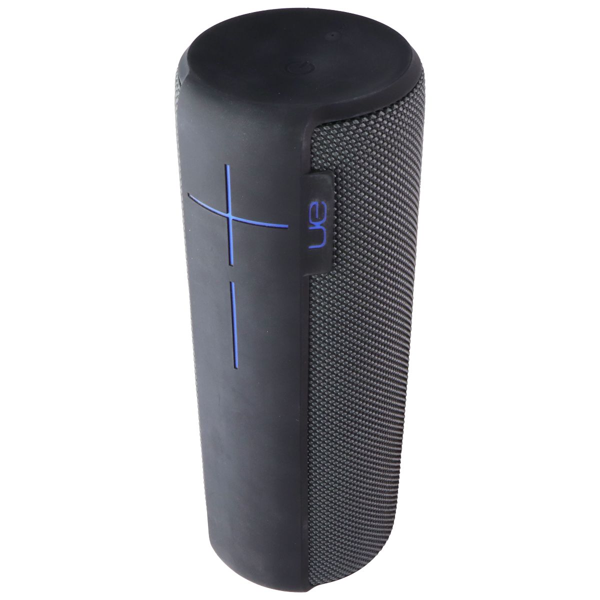 Logitech Ultimate Ears MegaBoom Wireless Bluetooth Speaker - Black (S-00147) Cell Phone - Audio Docks & Speakers Logitech - Simple Cell Bulk Wholesale Pricing - USA Seller