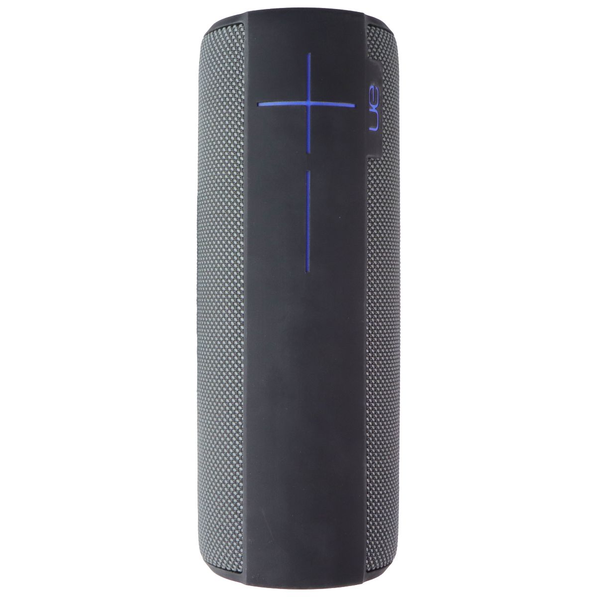 Logitech Ultimate Ears MegaBoom Wireless Bluetooth Speaker - Black (S-00147) Cell Phone - Audio Docks & Speakers Logitech - Simple Cell Bulk Wholesale Pricing - USA Seller