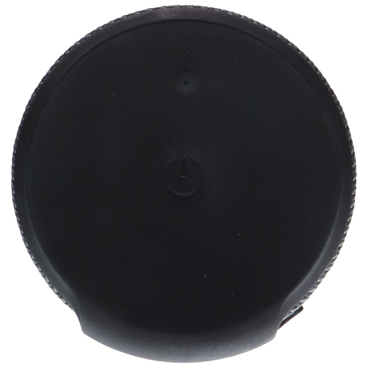 Logitech Ultimate Ears MegaBoom Wireless Bluetooth Speaker - Black (S-00147) Cell Phone - Audio Docks & Speakers Logitech - Simple Cell Bulk Wholesale Pricing - USA Seller