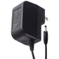 Logitech (12V / 1.5A) AC/DC Switching Adaptor for Logitech Cameras (DSA-18CB-12) Multipurpose Batteries & Power - Multipurpose AC to DC Adapters Logitech - Simple Cell Bulk Wholesale Pricing - USA Seller