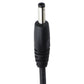 Logitech (12V / 1.5A) AC/DC Switching Adaptor for Logitech Cameras (DSA-18CB-12) Multipurpose Batteries & Power - Multipurpose AC to DC Adapters Logitech - Simple Cell Bulk Wholesale Pricing - USA Seller