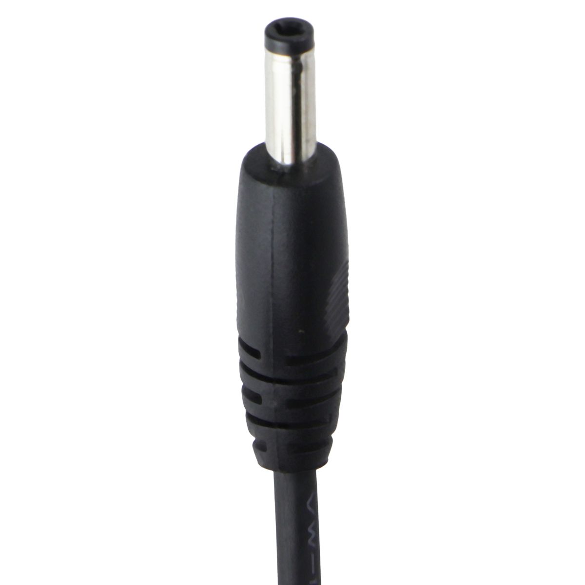 Logitech (12V / 1.5A) AC/DC Switching Adaptor for Logitech Cameras (DSA-18CB-12) Multipurpose Batteries & Power - Multipurpose AC to DC Adapters Logitech - Simple Cell Bulk Wholesale Pricing - USA Seller