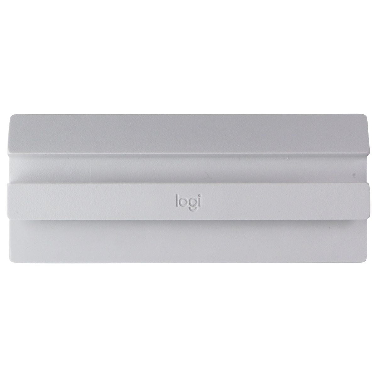 Logitech Keys-to-go Bluetooth Ultra-portable Qwerty Keyboard - Black (Y-R0052) Keyboards/Mice - Keyboards & Keypads Logitech    - Simple Cell Bulk Wholesale Pricing - USA Seller